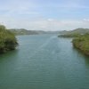EmbalseBao001