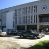 P1010004