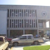 P1010007
