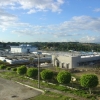 Planta-Noriega-DynaSand