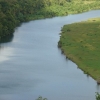 Rio-Altos-Chavon