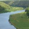 Rio-Chavon
