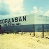 Tanque-Cienfuegos-1984