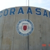 TanqueBarranquita