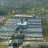 Vista-aerea-Noriega-015
