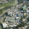 Vista-aerea-Ofc-principal-039