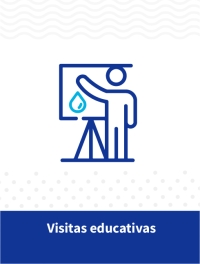 Visitas Educativas